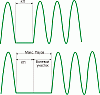     
: MeasureRus.gif
: 29893
:	28.7 
ID:	3826