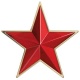   warwar74
