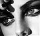   effy