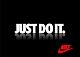   Lady_Nike