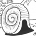 Аватар для snail